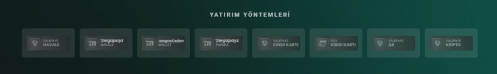 diesbet finansal işlemler
