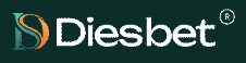 Diesbet